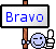 BRAVO BRAVO ET ENCORE BRAVO 38483